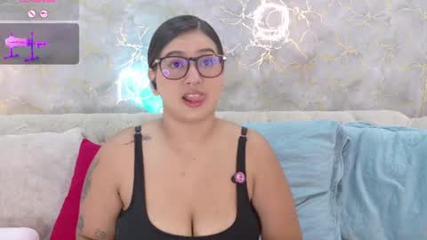 Snapshot of lilithcb_ chatting on 11, 7, 2026 lilithcb_ online show from 11, 7, 2026