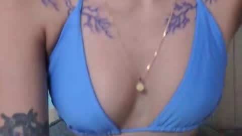 Snapshot of lilithcollins chatting on 8, 8, 2026 LILIKTH online show from 8, 8, 2026
