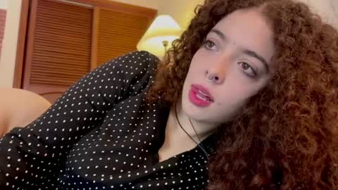 Snapshot of lilithdoeyes chatting on 9, 6, 2026 Lilith online show from 9, 6, 2026