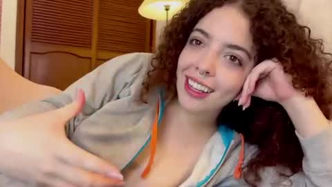 Snapshot of lilithdoeyes chatting on 1, 7, 2026 Lilith online show from 1, 7, 2026