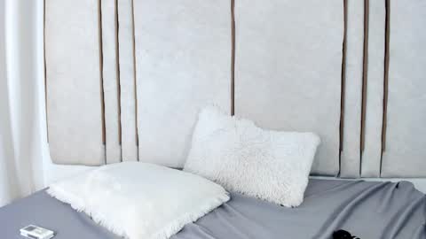 Lilith online show from 13, 2, 2026