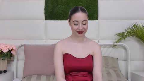 Lilith online show from 15, 3, 2026