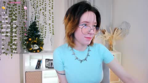 Lilith online show from 4, 1, 2025