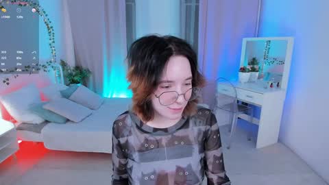 Lilith online show from 22, 1, 2025