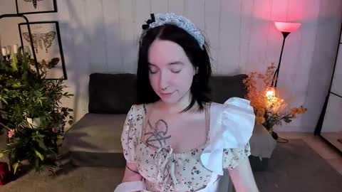 Lilith online show from 10, 9, 2025