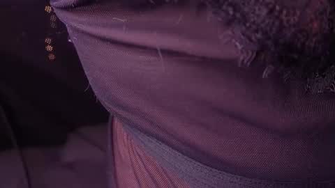 Lilith luxorr online show from 6, 1, 2026