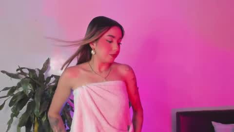 Snapshot of lilithmalkova chatting on 21, 4, 2026 Lilith Malkova online show from 21, 4, 2026