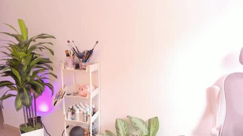 Snapshot of lilithmalkova chatting on 26, 5, 2026 Lilith Malkova online show from 26, 5, 2026
