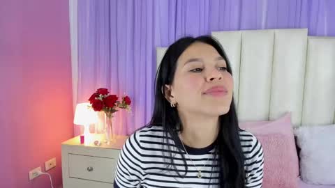 Lilith  online show from 18, 1, 2025