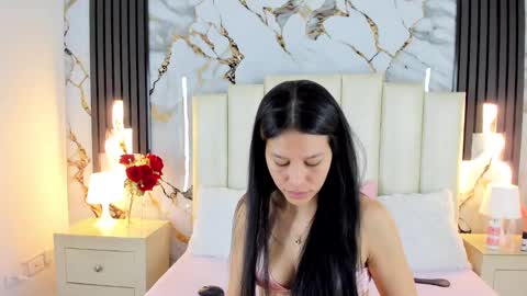 Lilith  online show from 20, 1, 2025