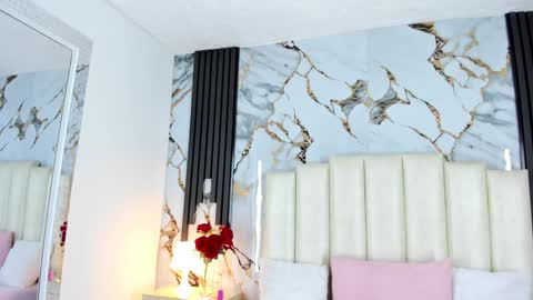 Lilith  online show from 21, 1, 2025