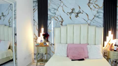 Lilith  online show from 22, 10, 2025