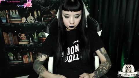   online show from 6, 12, 2024