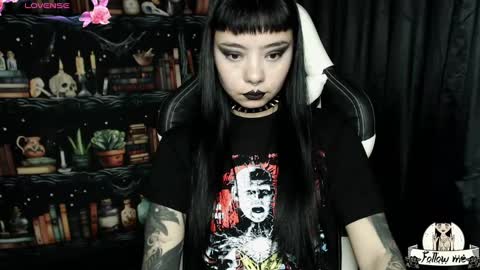   online show from 20, 12, 2024