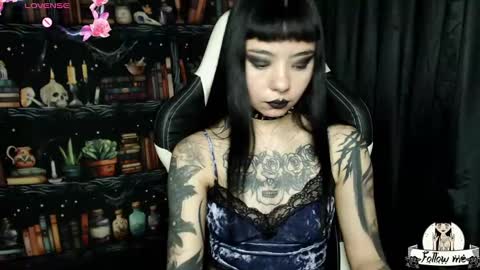   online show from 20, 12, 2024