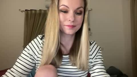 lilithnewdawn online show from 26, 2, 2026