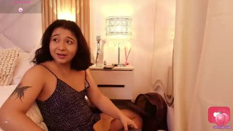 Snapshot of lilithnyx_x chatting on 11, 4, 2026 lilithnyx_x online show from 11, 4, 2026