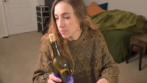 L online show from 1, 1, 2025