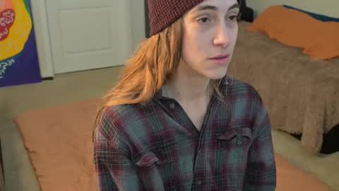 L online show from 21, 1, 2025