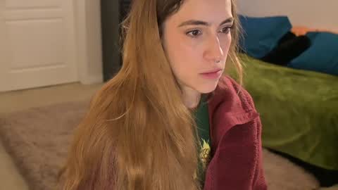 L online show from 8, 2, 2025