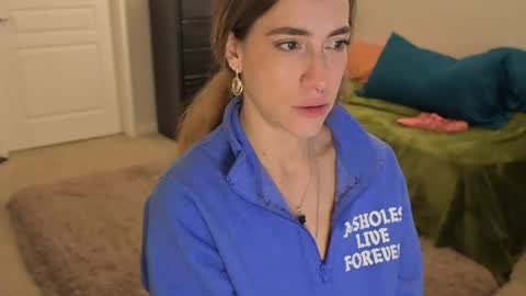 L online show from 14, 2, 2025