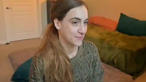 L online show from 15, 2, 2025