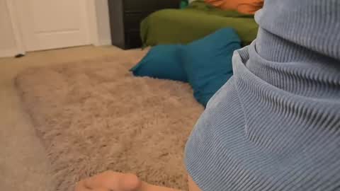 L online show from 23, 2, 2025