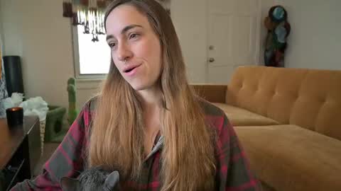 L online show from 20, 9, 2025