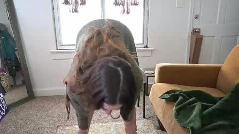 L online show from 6, 1, 2026