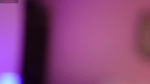 lilithrose_2 online show from 10, 2, 2026