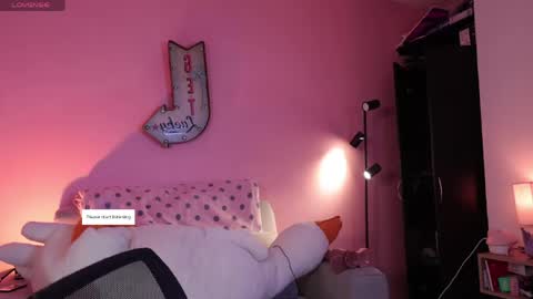 Snapshot of lilithrose_2 chatting on 20, 5, 2026 lilithrose_2 online show from 20, 5, 2026
