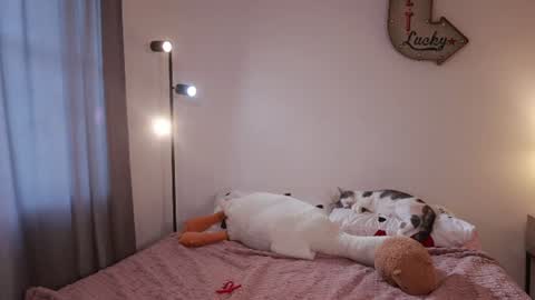 Snapshot of lilithrose_2 chatting on 16, 7, 2026 lilithrose_2 online show from 16, 7, 2026