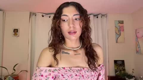 Lele online show from 20, 5, 2026