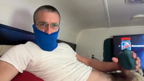 liliths_duck online show from 2, 4, 2026