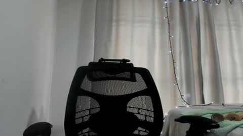 lilithsabeth online show from 31, 3, 2026