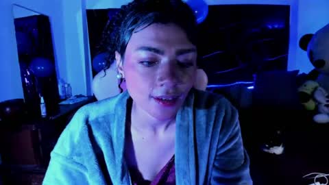 Snapshot of lilithsabeth chatting on 12, 7, 2026 lilithsabeth online show from 12, 7, 2026