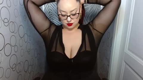Snapshot of lilithserendipity chatting on 23, 4, 2026 LILITHSERENDIPITY online show from 23, 4, 2026