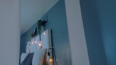 lilithsmith__ online show from 14, 1, 2026