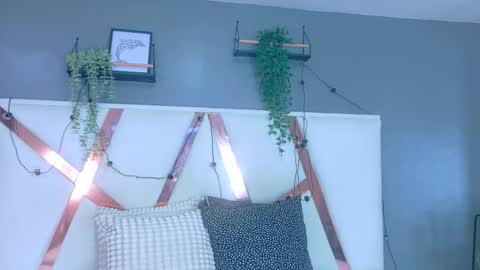 lilithsmith__ online show from 2, 2, 2026