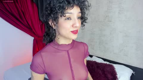 jessi 3 online show from 28, 12, 2024