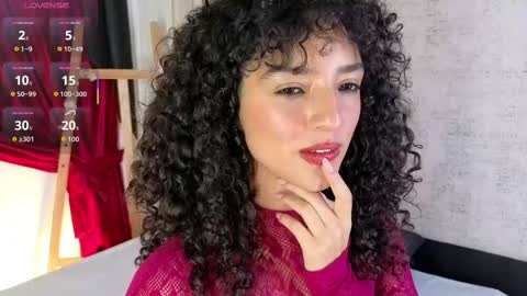 jessi 3 online show from 19, 9, 2025