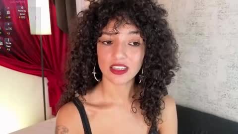 jessi 3 online show from 21, 9, 2025