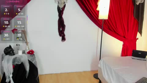 jessi 3 online show from 9, 10, 2025