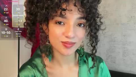 jessi 3 online show from 13, 11, 2025