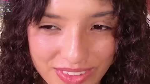 jessi 3 online show from 18, 7, 2026