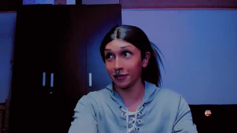 LILITH .. online show from 19, 1, 2026