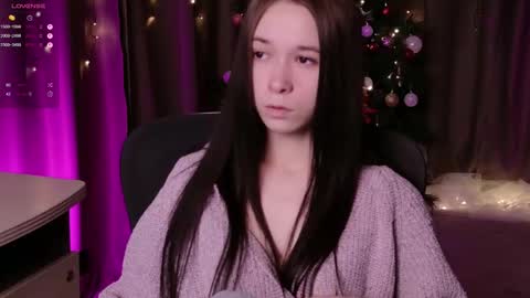 lilithstrangfor online show from 16, 1, 2026