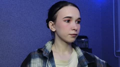 lilithstrangfor online show from 26, 4, 2026