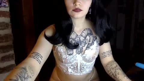Snapshot of lilithsweet804386 chatting on 6, 5, 2026 lilithsweet804386 online show from 6, 5, 2026
