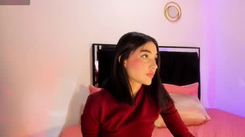 Lilith online show from 1, 2, 2026